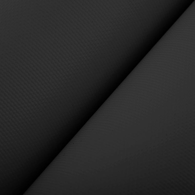 Blackout-sil-para-cortinas-roller-negro-01