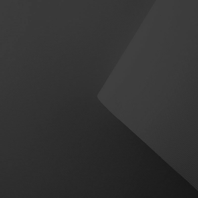 Blackout-sil-para-cortinas-roller-negro-02