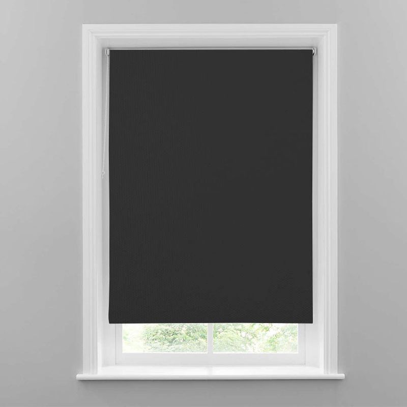 Blackout-sil-para-cortinas-roller-negro-04