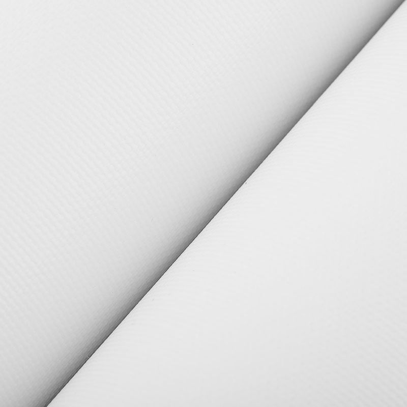 Blackout-sil-para-cortinas-roller-blanco-01