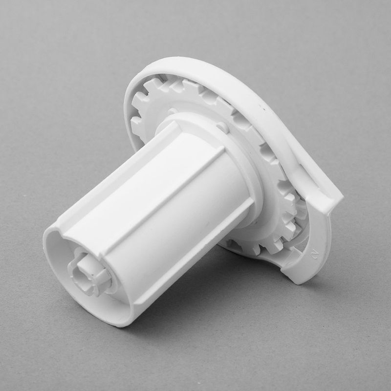 mecanismo-SIL-38-mm-blanco-02