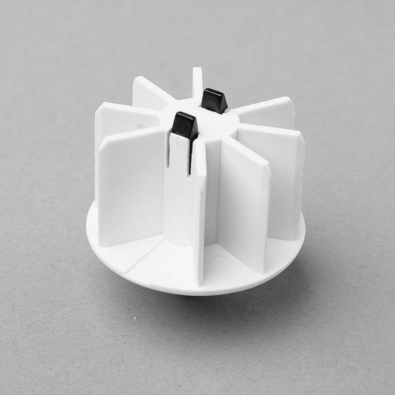mecanismo-SIL-38-mm-blanco-03