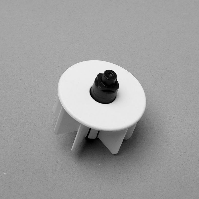 mecanismo-SIL-38-mm-blanco-04