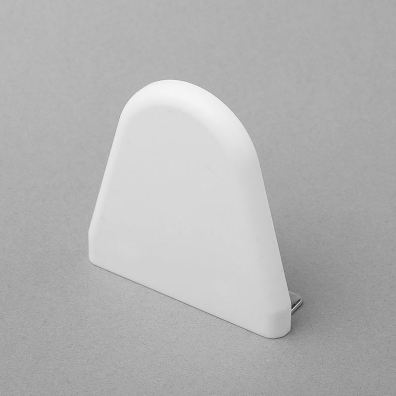 mecanismo-SIL-38-mm-blanco-06