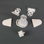 mecanismo-sl20-rollease-blanco-01