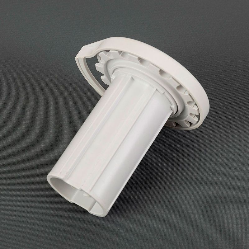 mecanismo-sl20-rollease-blanco-02