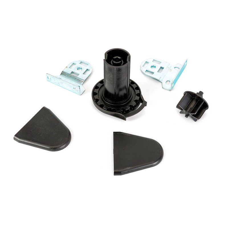 mecanismo-sl20-rollease-negro-01