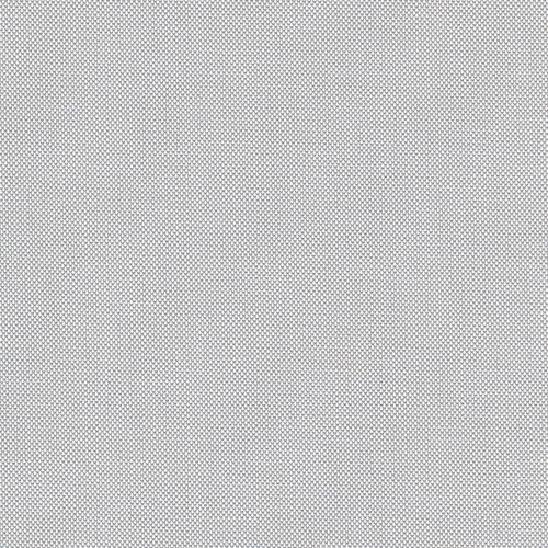 Screen 1% MERMET - Ancho 250 cm - White/Pearl