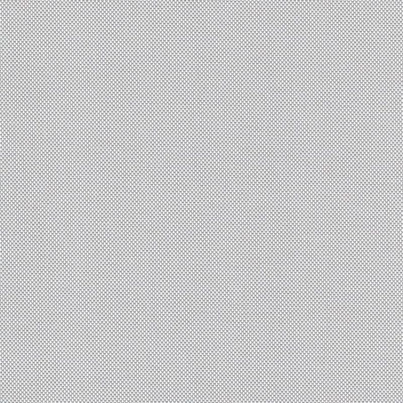 screen-3-mermet-white-pearl