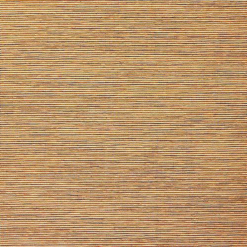 Screen 4% MERMET - Ancho 250 cm - Papyrus