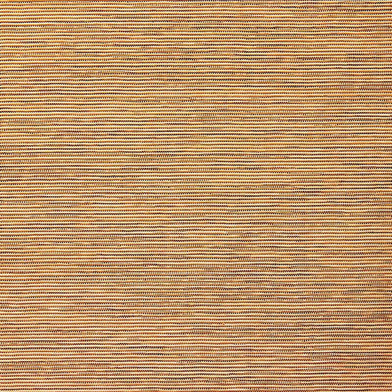 screen-4-mermet-papyrus
