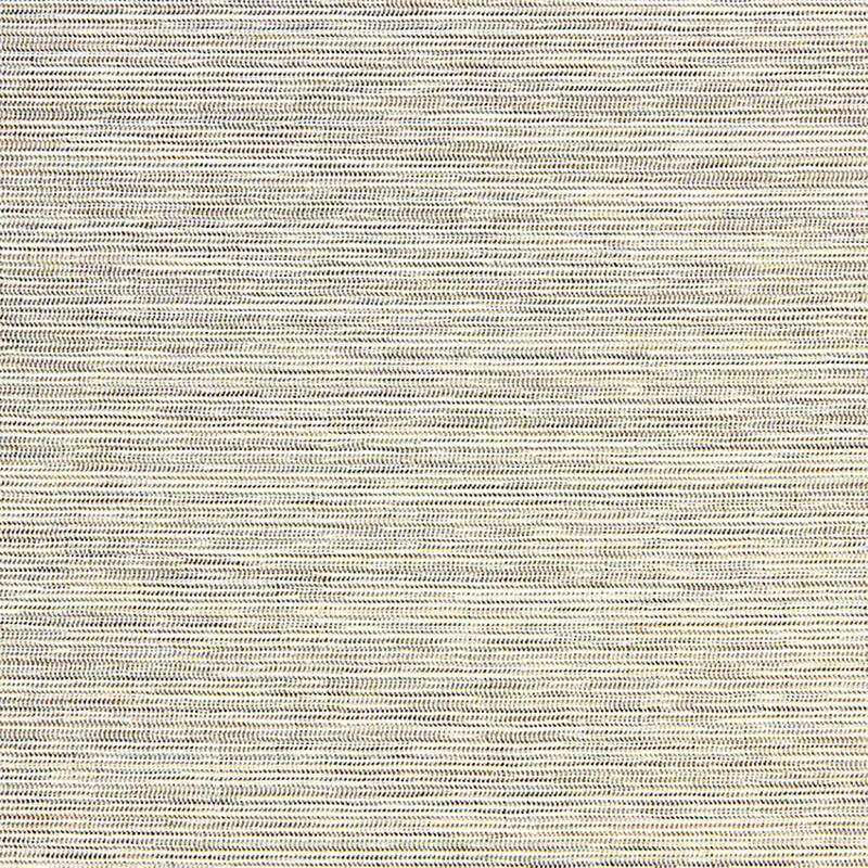 screen-4-mermet-porcelain