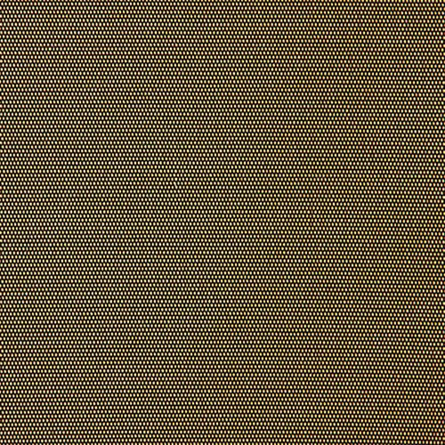 Screen 5% MERMET - Ancho 250 cm -Charcoal/Apricot