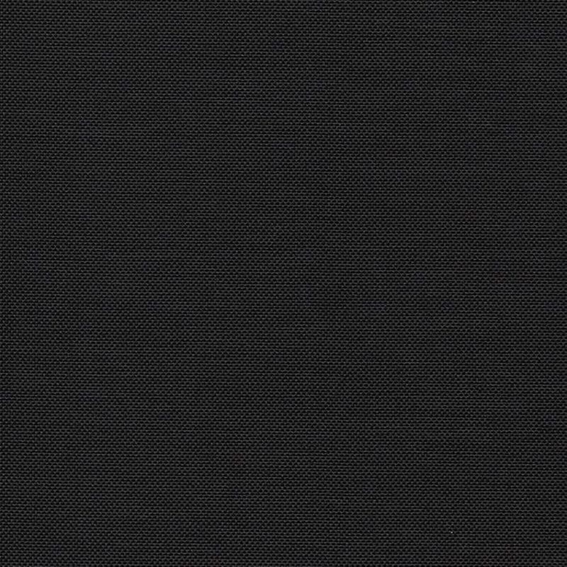 screen-5-mermet-charcoal-charcoal