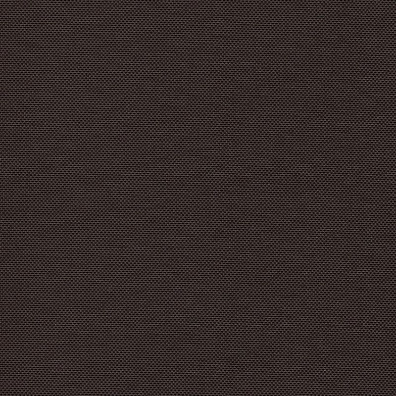 screen-5-mermet-charcoal-cocoa