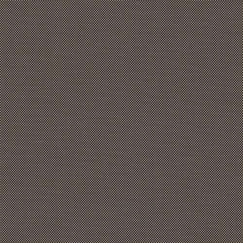 Screen 5% MERMET - Ancho 250 cm - Charcoal/Grey Stone