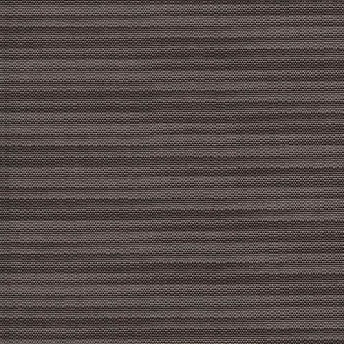 Screen 5% MERMET - Ancho 250 cm - Charcoal/Grey