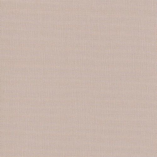 Screen 5% MERMET - Ancho 250 cm - Linen/Sable/Cocoa