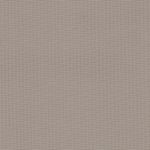 screen-5-mermet-pearl-linen