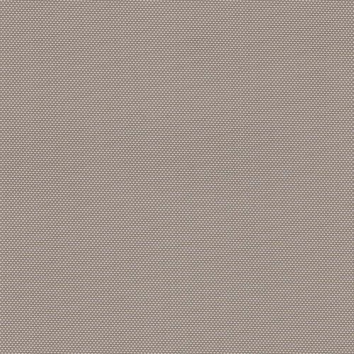 Screen 5% MERMET - Ancho 250 cm - Pearl/Linen