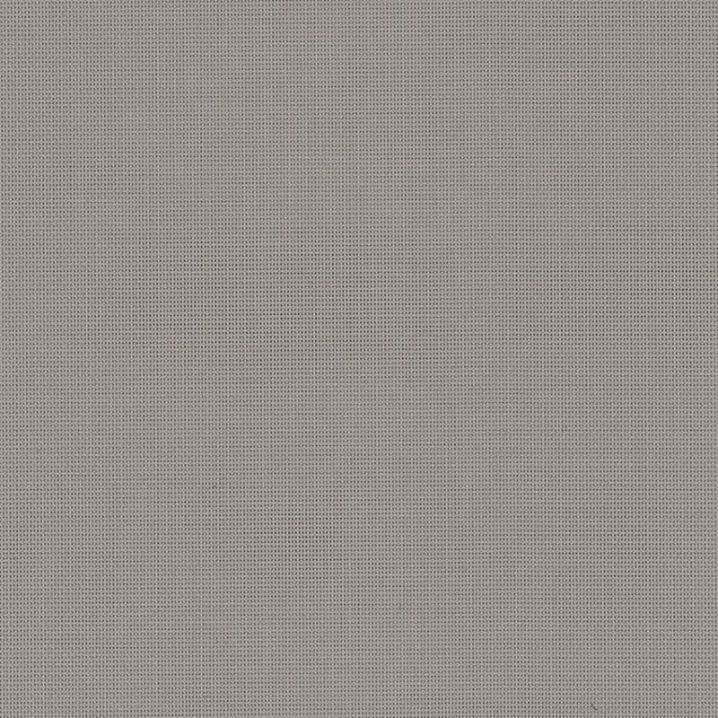screen-5-mermet-pearl-pearl
