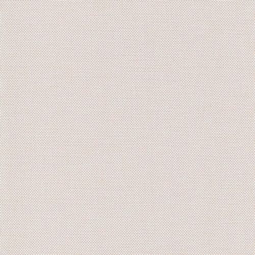 Screen 5% MERMET - Ancho 305 cm - White/Linen