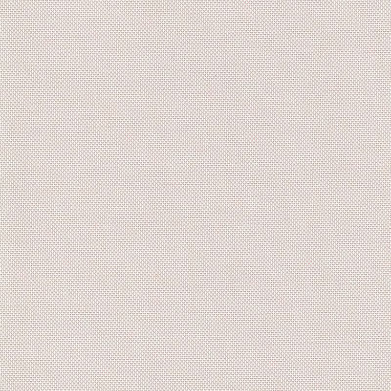 screen-5-mermet-white-linen