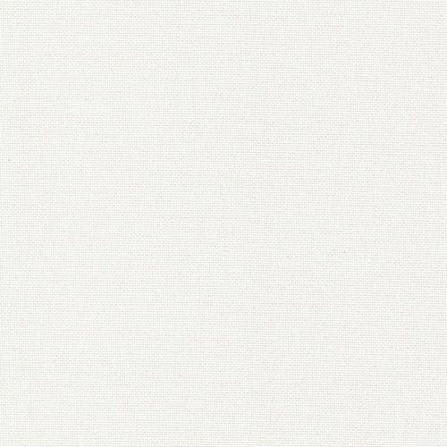 Screen 5% MERMET - Ancho 305 cm - White/White