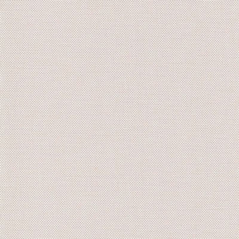 screen-5-mermet-white-linen
