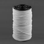 cadena-plastica-sil-blanca-01