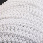 cadena-plastica-sil-blanca-02