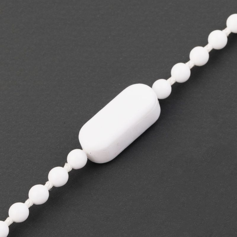 conector-plastico-sil-para-cortinas-roller-01