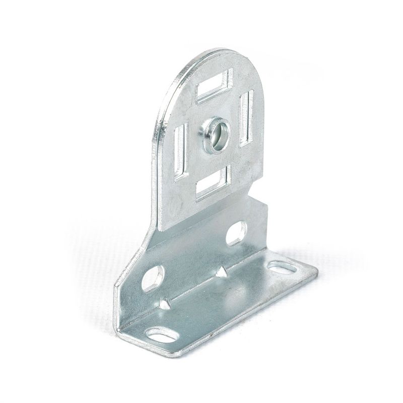 soporte-intermedio-plateado-01