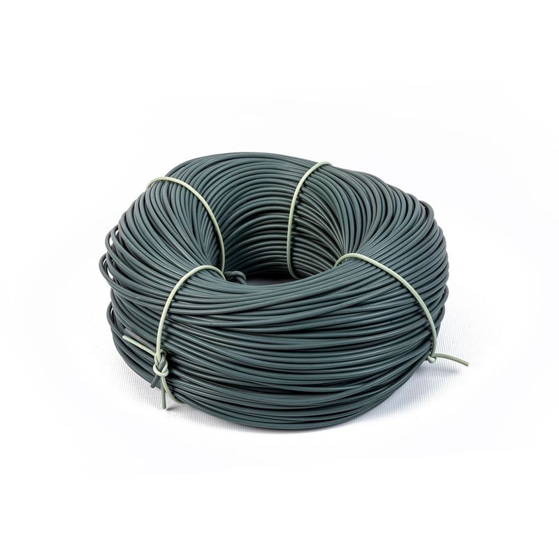 spaguetti-fino-01