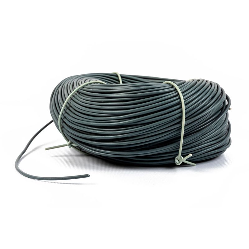 spaguetti-fino-02