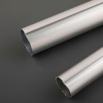 tubo-de-32mm-para-cortinas-roller-sil-02