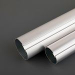 tubo-de-32mm-para-cortinas-roller-sil-03