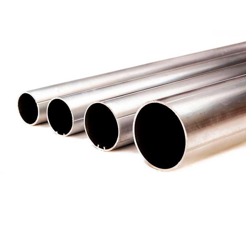 tubo-de-aluminio-para-cortinas-roller-01