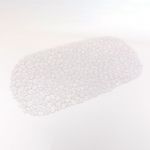 alfombra-de-bano-transparente-grande-01