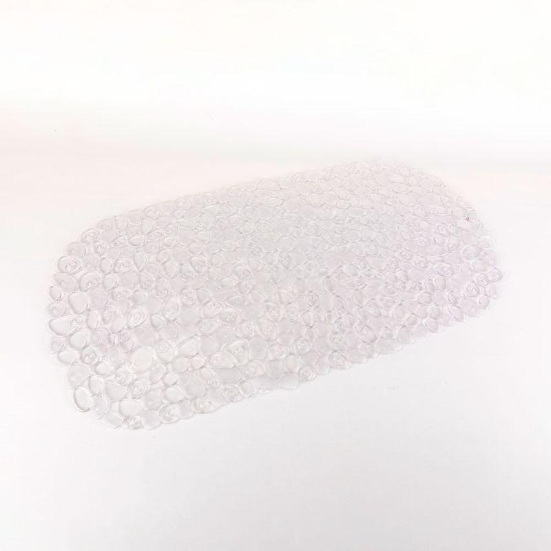 alfombra-de-bano-transparente-grande-02