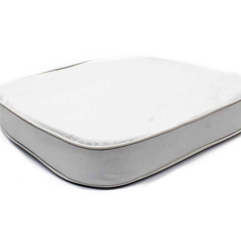 almohadon-de-jardin-blanco-02