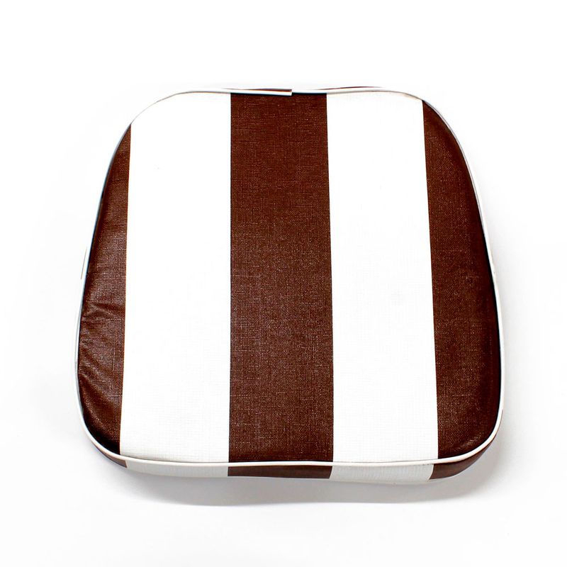 almohadon-de-jardin-blanco-y-marron-01