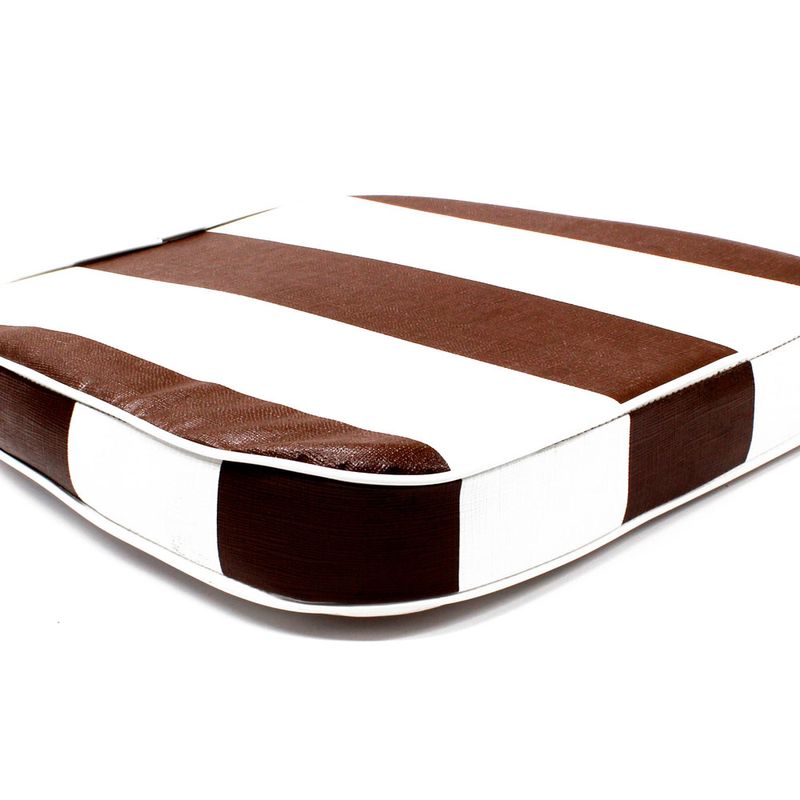 almohadon-de-jardin-blanco-y-marron-02