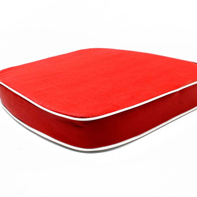almohadon-de-jardin-rojo-02
