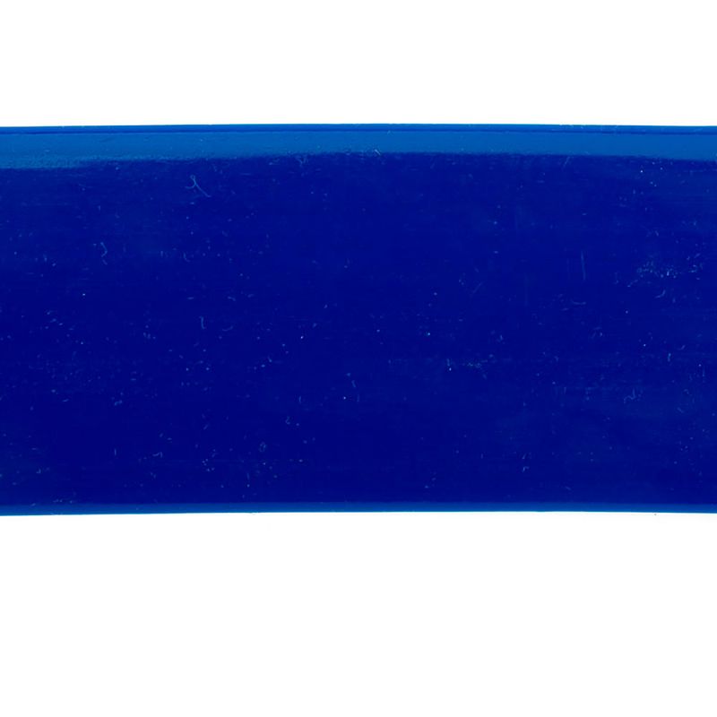 cinta-pvc-extrusada-para-sillon-azul-03