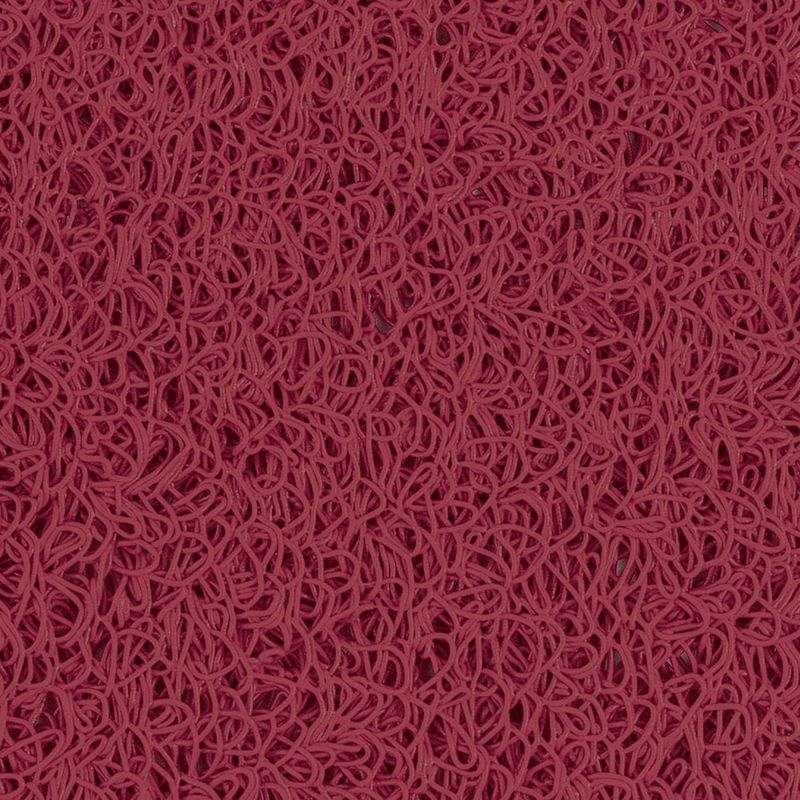 felpudo-rulo-bordo-02