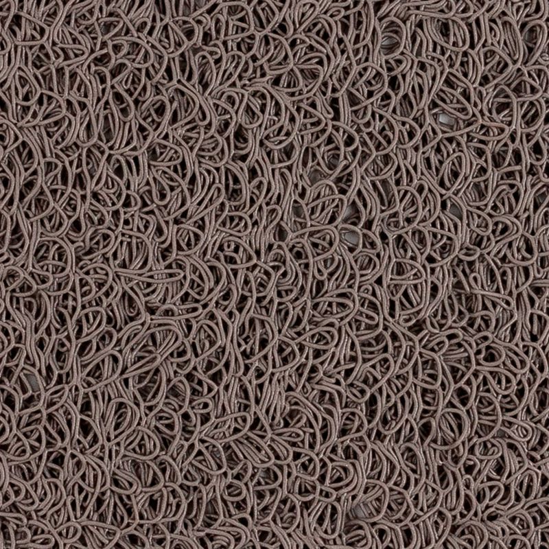 felpudo-rulo-gris-02