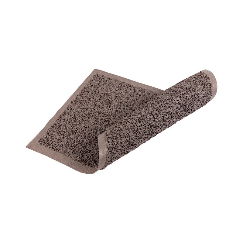 felpudo-rulo-gris-04