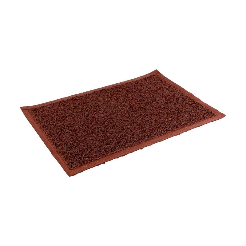 felpudo-rulo-marron-01