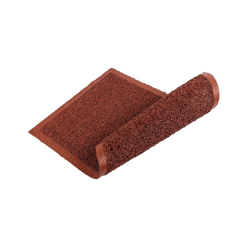 felpudo-rulo-marron-04